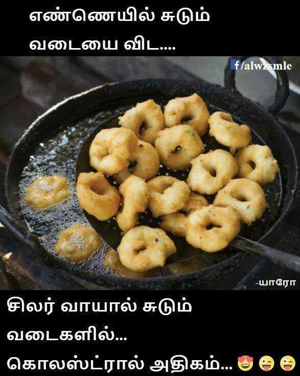 05967aeb-feb1-4bdb-9cc8-dd2dd75c0c85-df2