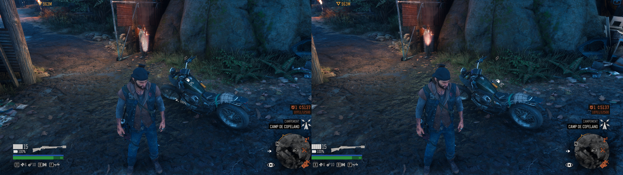 DaysGone004