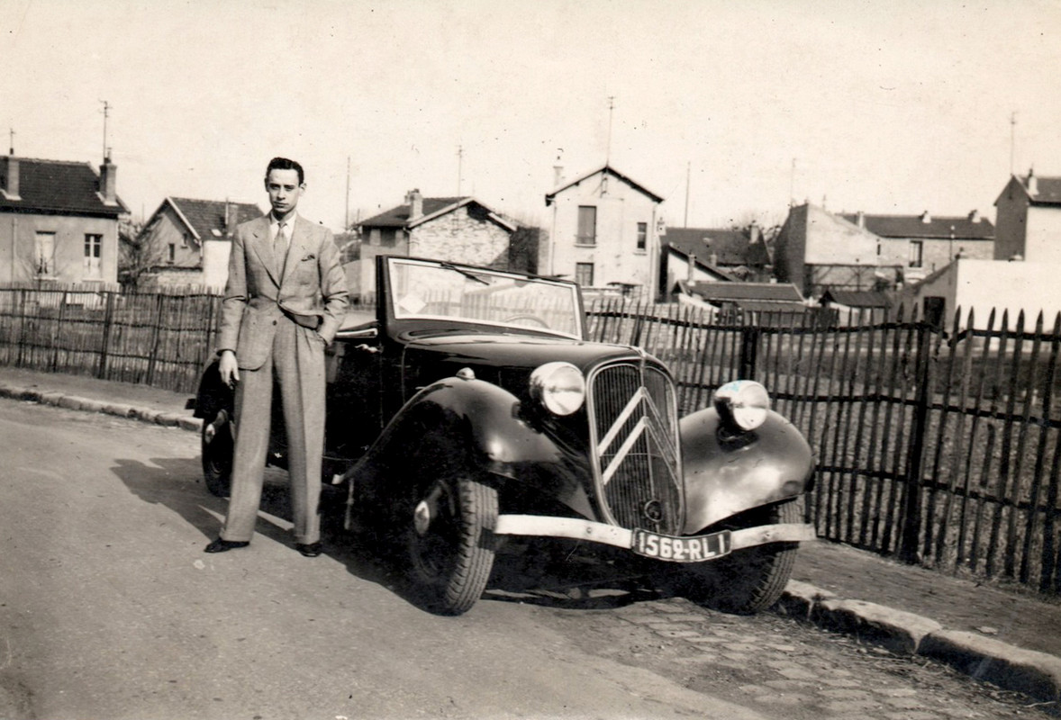 Trac Malakof 15 avril 1940 a