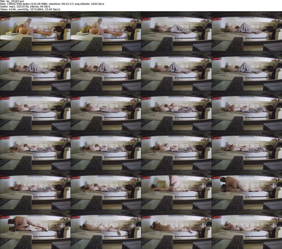 27092024115444screenshot
