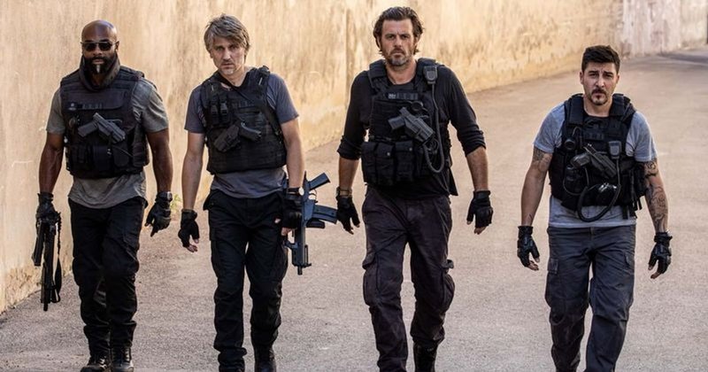 42d216b0-0a78-11eb-94ad-4d40806c3646-1200-630