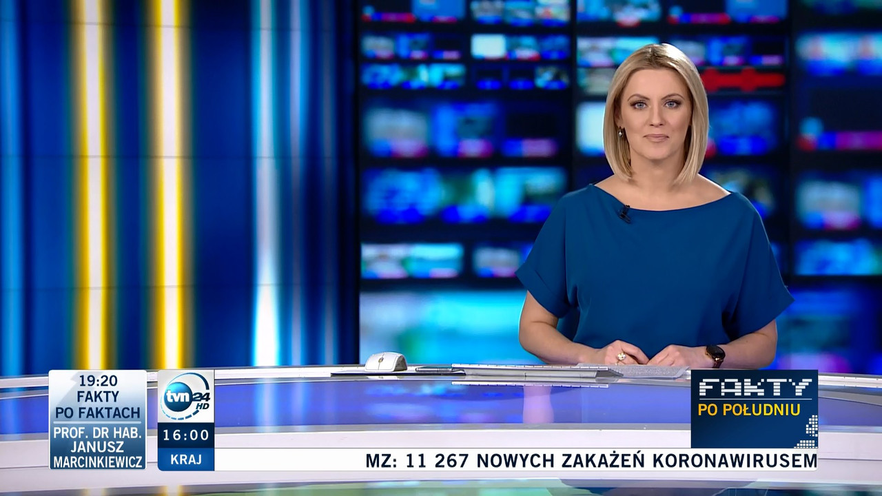 19 12 2020 justyna kosela tvn24 1