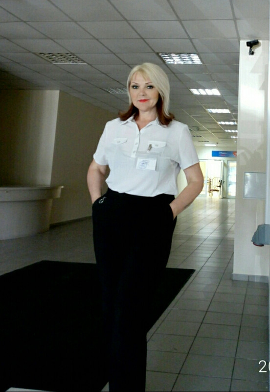 P90826-125958-001(2)(1)