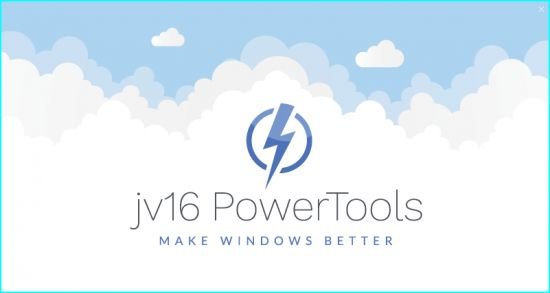 jv16 PowerTools 5.0.0.786