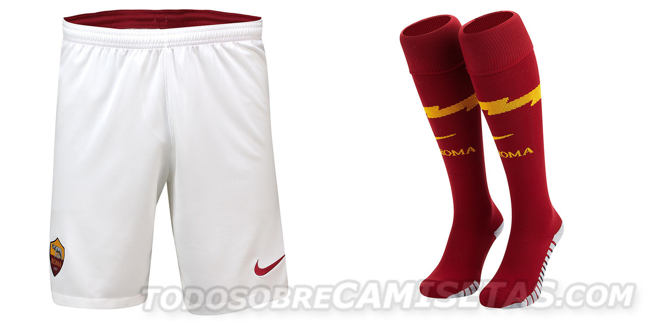 19ASRomaHome5