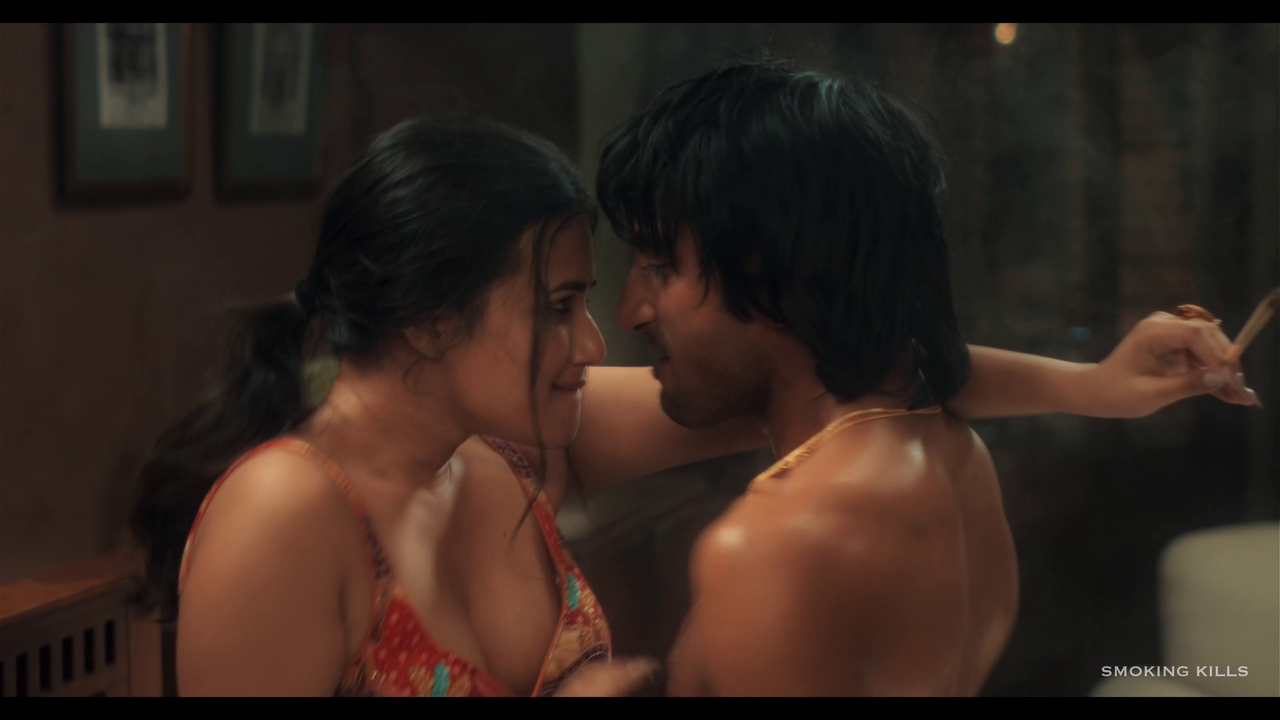 vlcsnap 2026 03 09 17h37m06s258