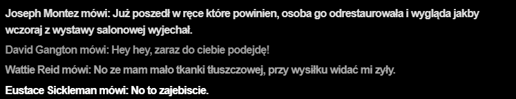 Screenshot-9.png