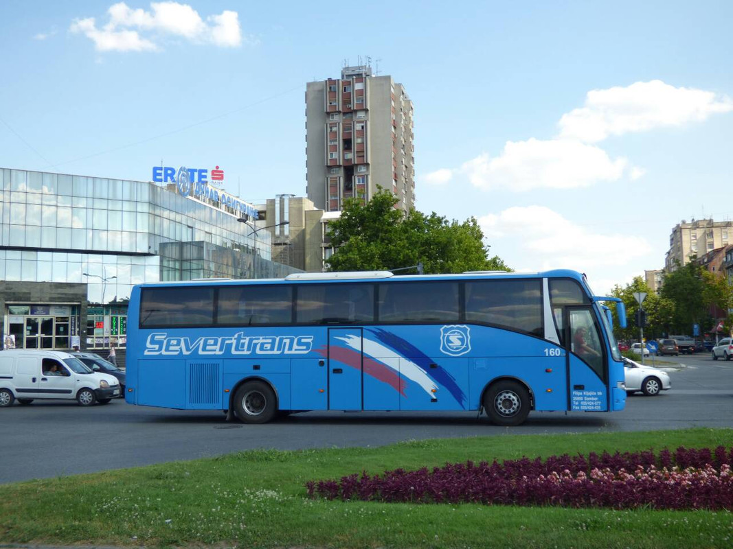 IMG-dd9063c7b2a58b5c7986960ece566c60-V