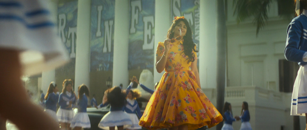 Video Capture 20251126 134409