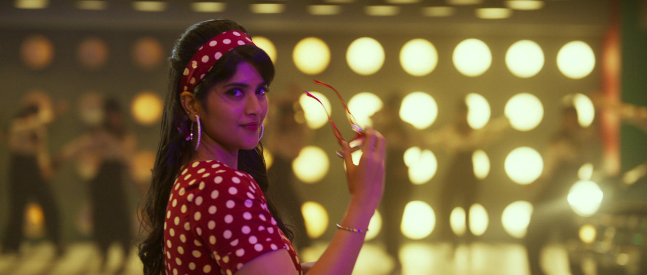 Video Capture 20251126 134432