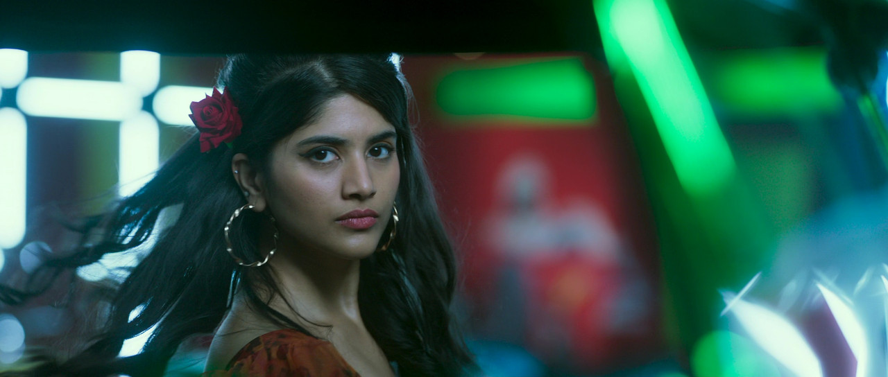 Video Capture 20251126 134312