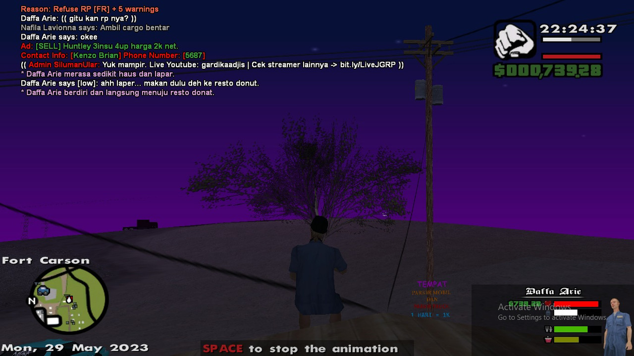 spacer.png