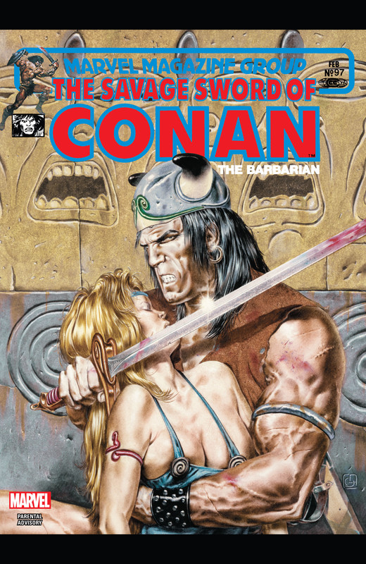 Savage-Sword-Of-Conan-097-000