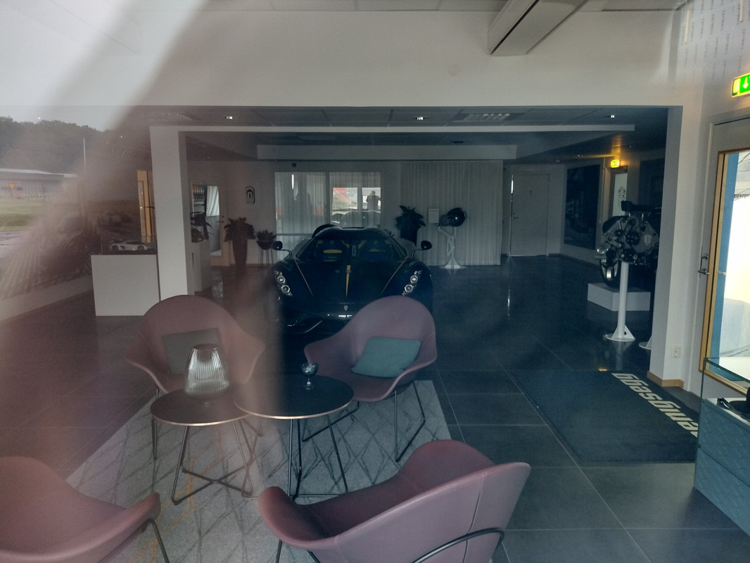 IMG-20220723-113202085-HDR.jpg