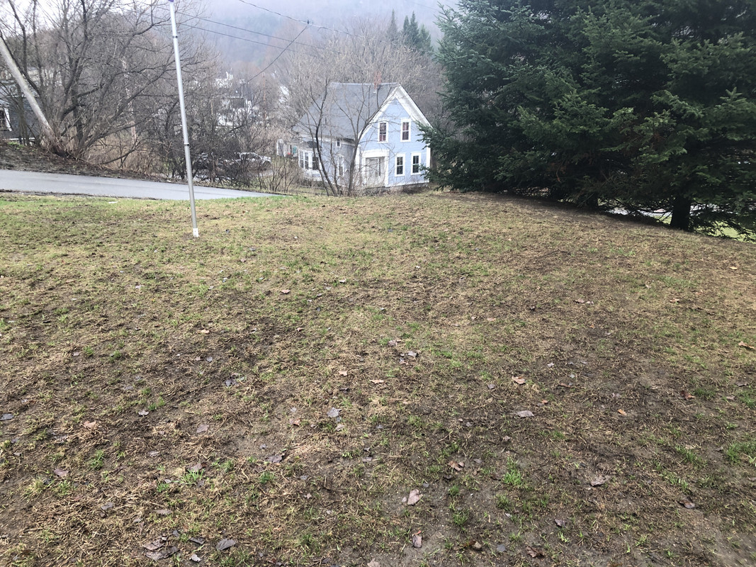 87E79AEC-B88F-4CD5-B0B0-84C98A7BC439