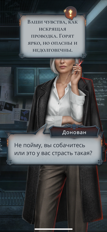 IMG-9941.png