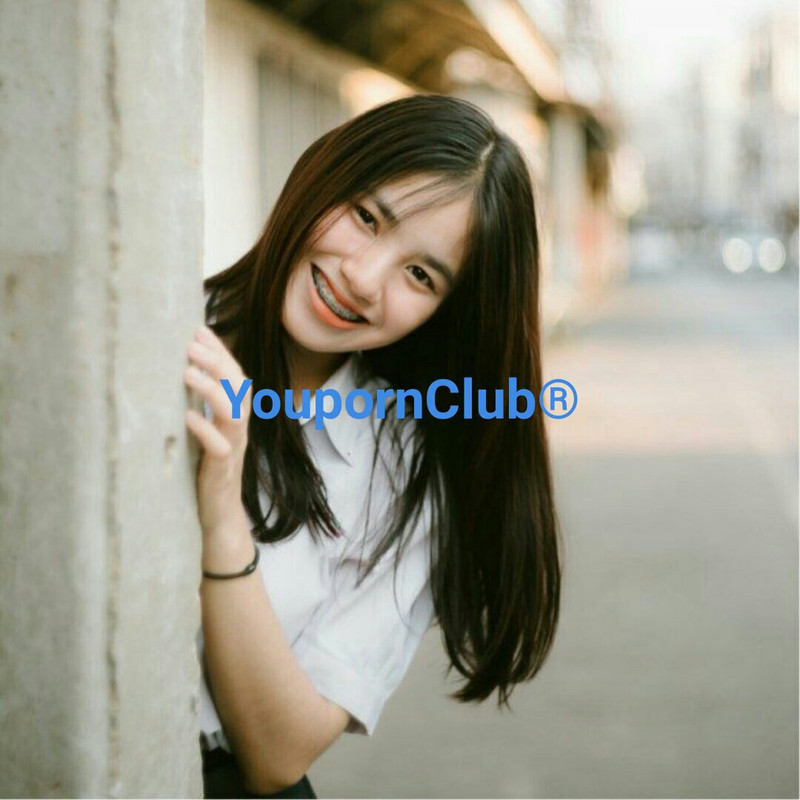 5l9JwCTVzeY
