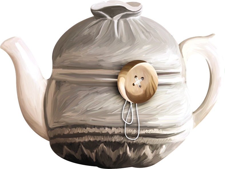 Pumpkinfairykitpudntea