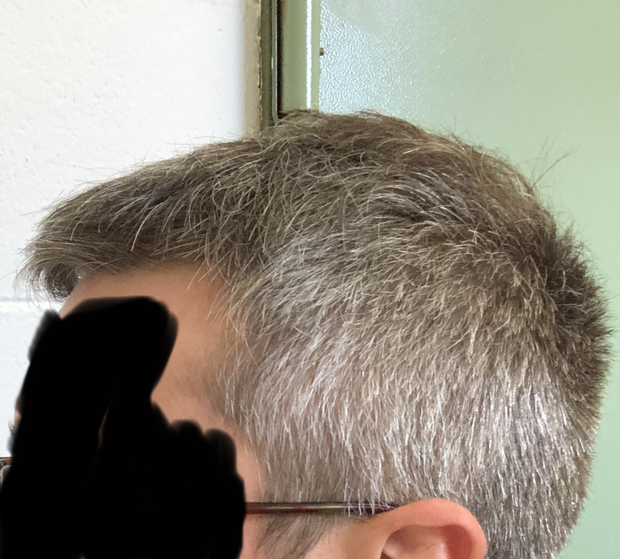 5F69969E-55A4-4247-BB11-8A0DED56FBFB