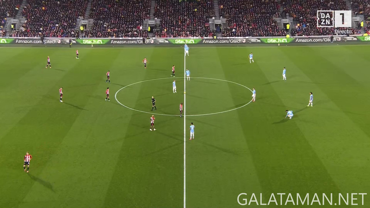 20250114-BRE-MNC-EPL_1ES-1080.mkv_snapshot_10.51.113