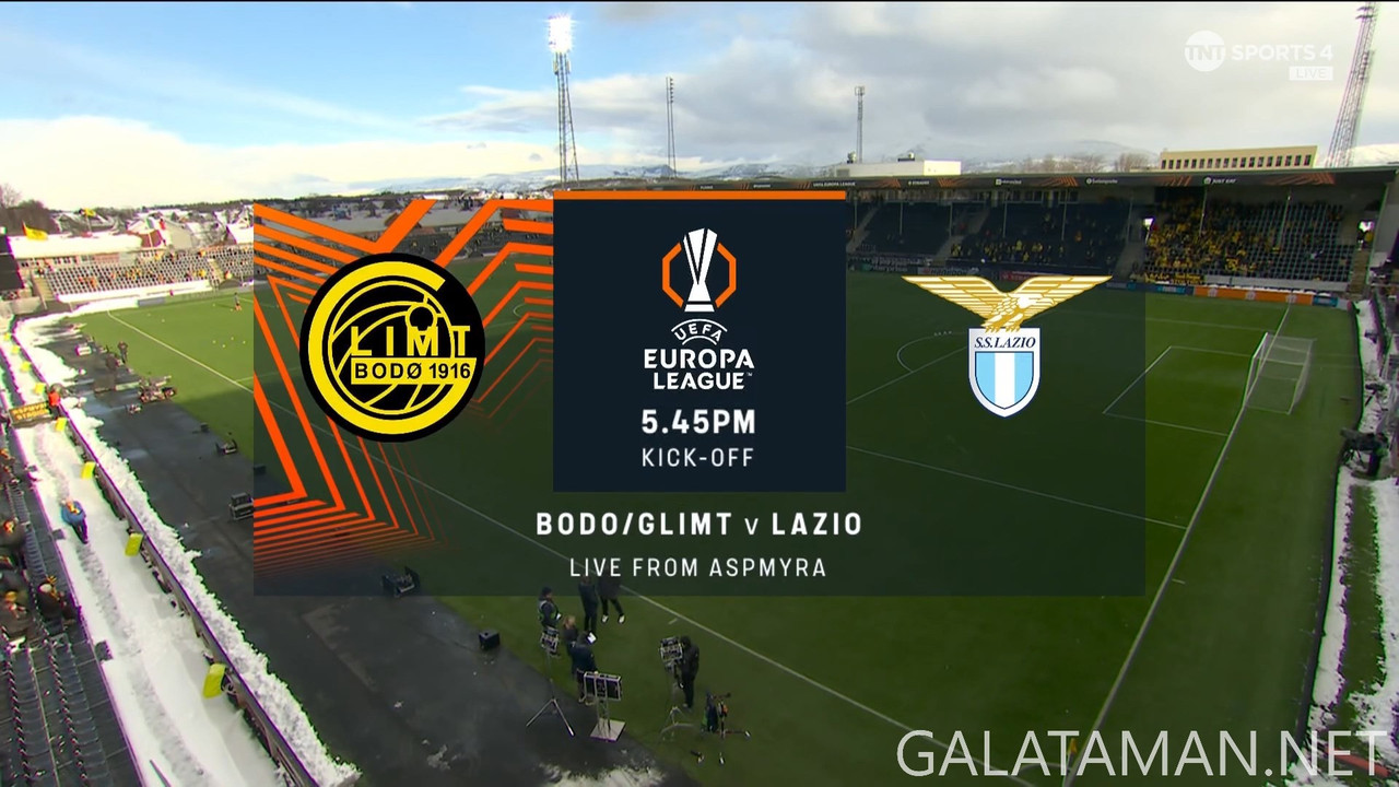 04-10_18-25-05_TNT Sports 4 FHD (B)_Bodo Glimt vs Lazio.ts_snapshot_00.07.16.611