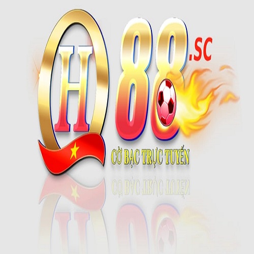 500