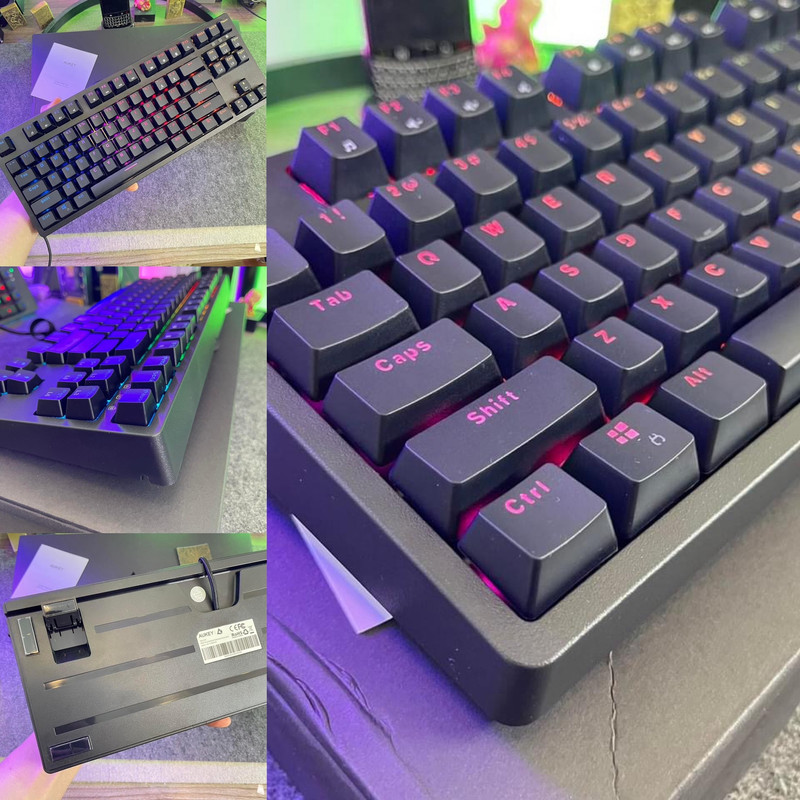 FA06EFC0-DE2C-4AB5-8AFA-81B385EF2C47