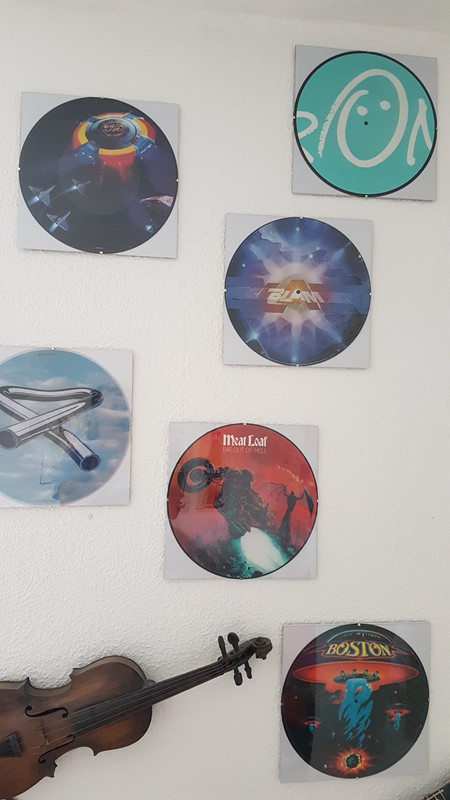 [Bild: Picture-Discs-2018.jpg]