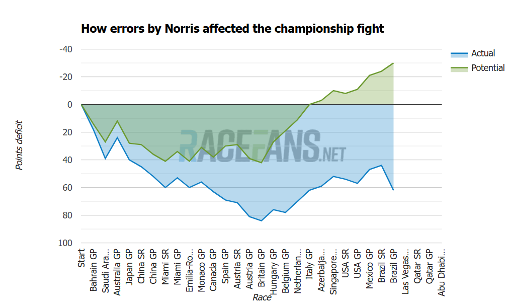 norrislol.png