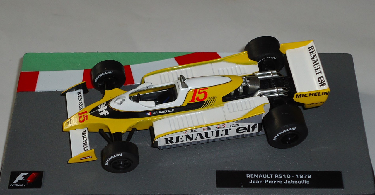 Renault-RS10 (1979)