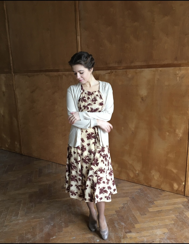 97936CE5-0894-4D22-ACAC-66924A3A4B03