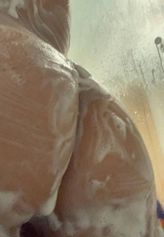 @AsianScandalNet (7)