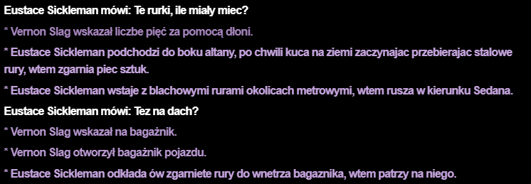Screenshot-29.png