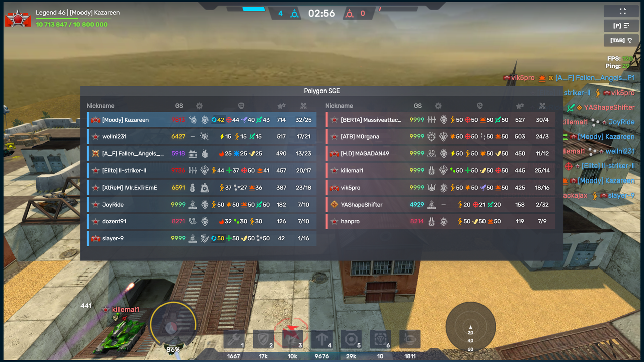 Screenshot-1985.png