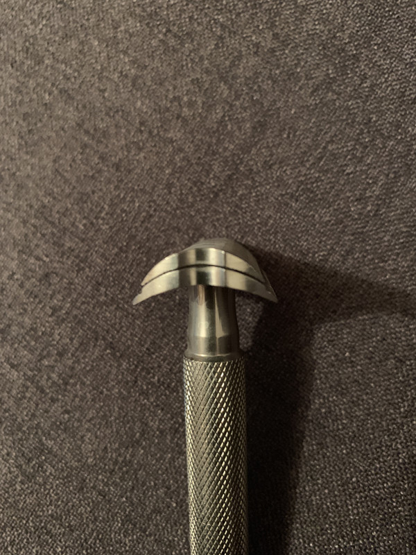 864EB06B-126F-4BF6-8378-9282B85F2CB2