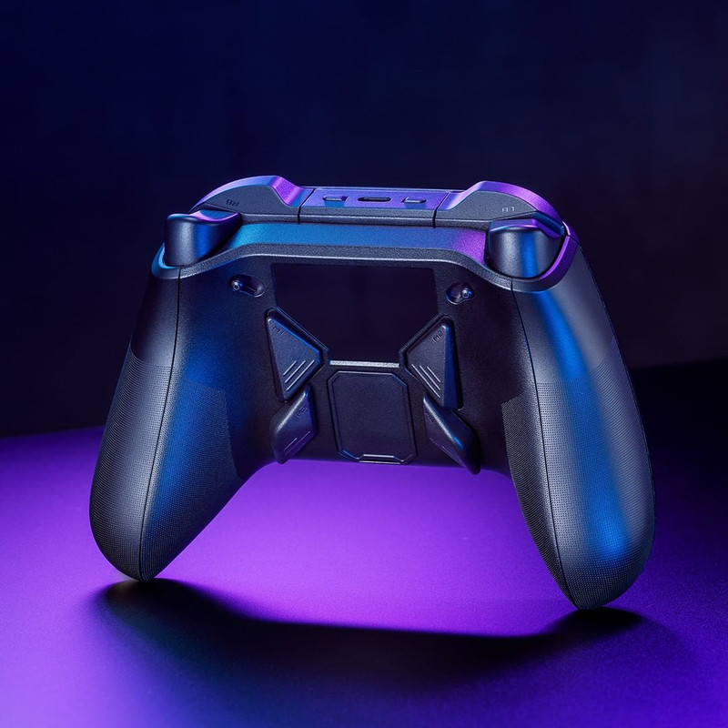 323900560-194229376517961-47437682039610