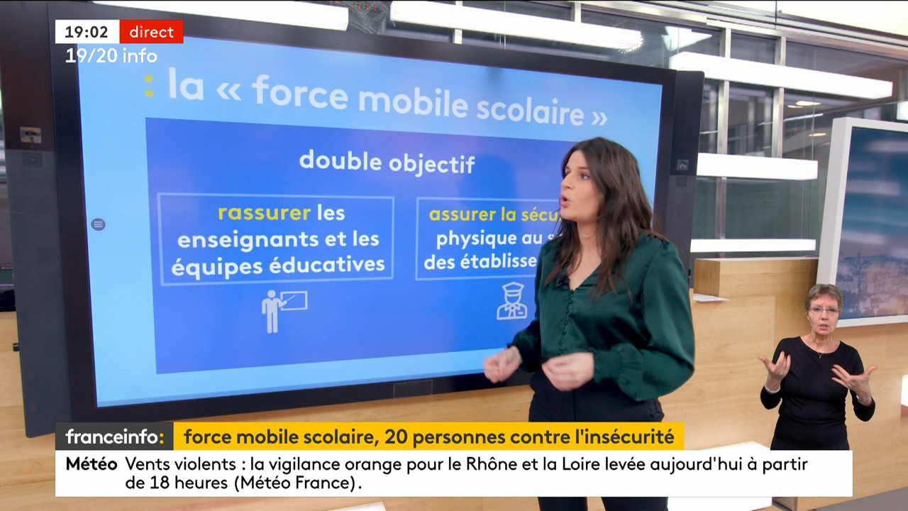 19-20 info (Franceinfo)_2024_03_29_17_54_00.ts_snapshot_00.09.11.904