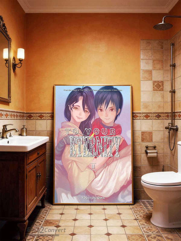 215 07