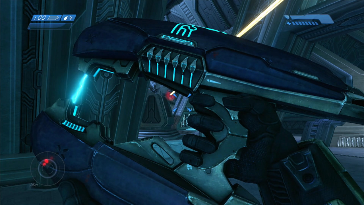 20260913-014549-MOV-001400-799