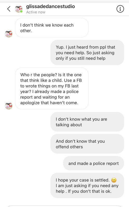 2BB6B0FF-326D-472B-94E1-BC4FD1308937