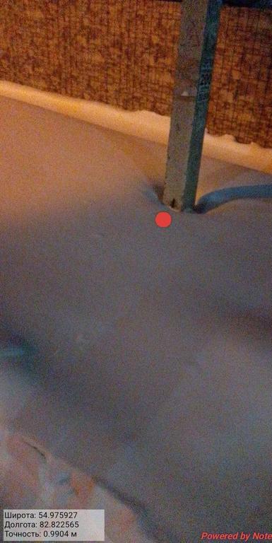 5803613542 80b20d1e jpg