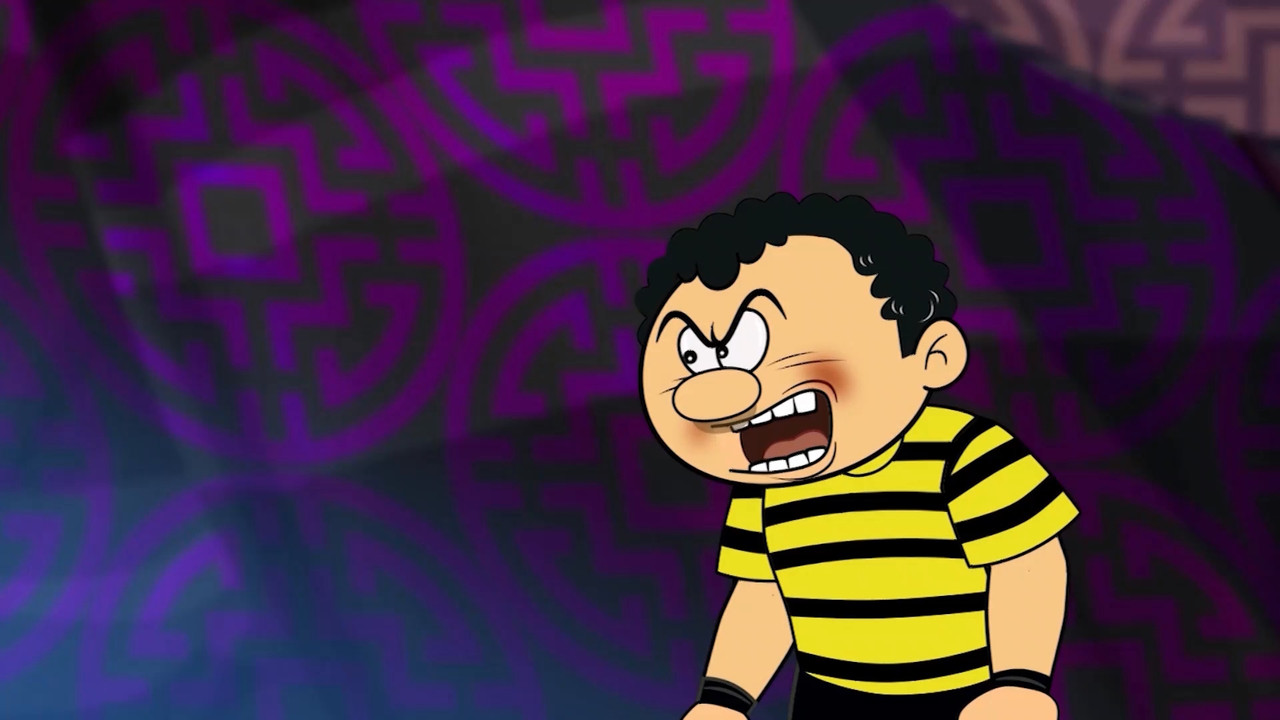 Flash.S01E25.1080p.SHAHID.WEB-DL.AAC2.0.H.264.mkv_snapshot_10.34.033