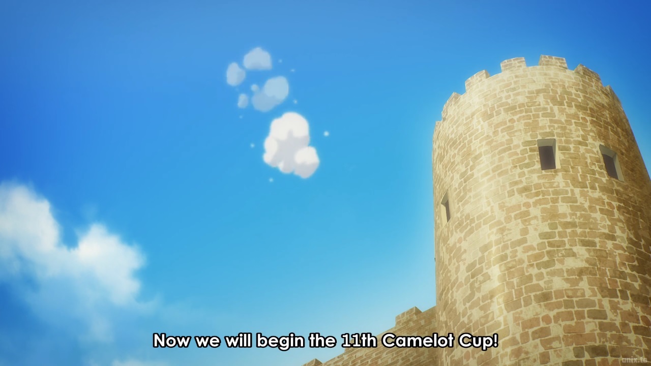 came.jpg
