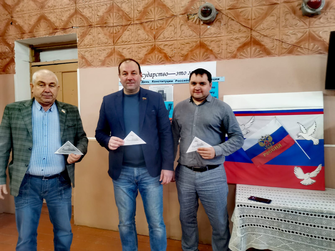 WhatsApp Image 2022-12-09 at 17