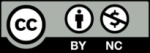 Open License