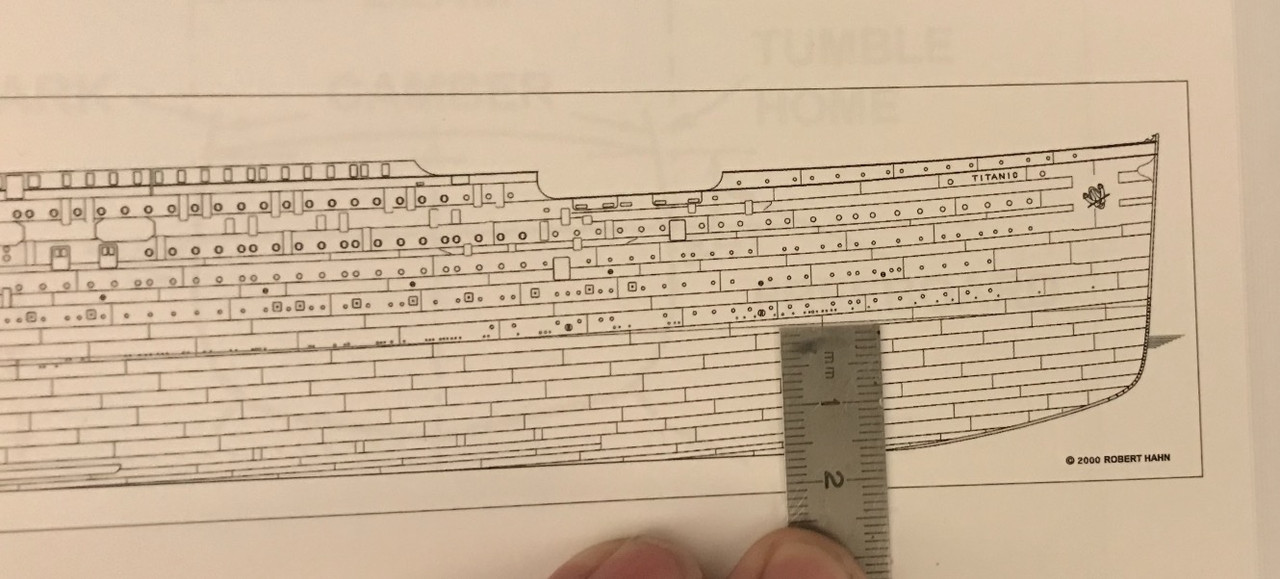 RMS Titanic [Trumpeter 1/200°] de Phil77 Screenshot-2022-02-13-19-26-50-479