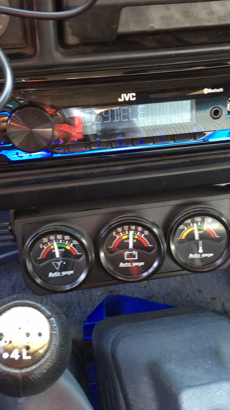 C2D41061-E275-4CC4-8641-6D6E521967D1