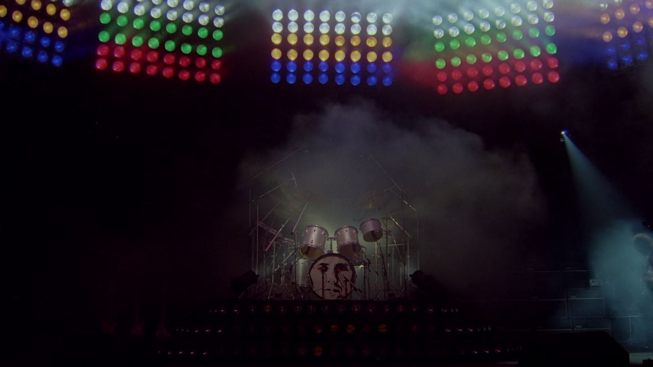 vlcsnap-2024-01-25-18h18m09s476