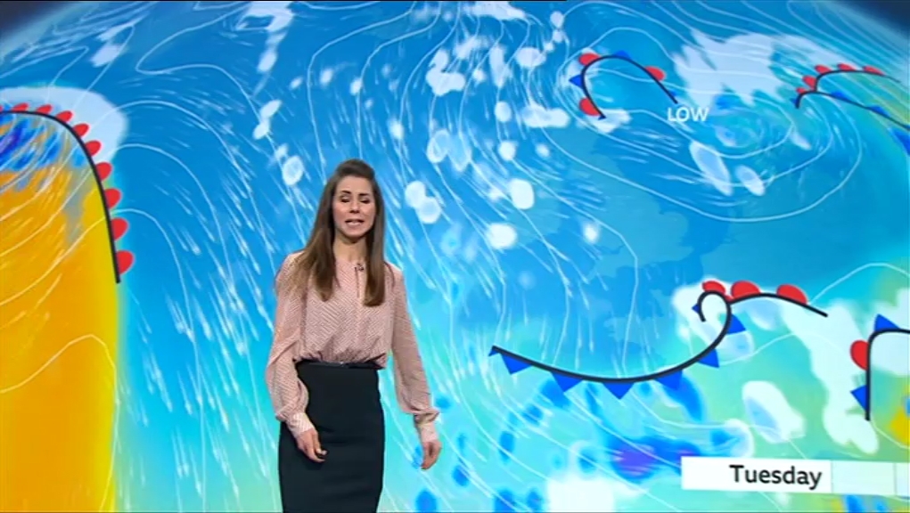 01.16 - 18.30.00 - East Midlands Today. The Latest News, Sport And We...-1.mp4_snapshot_24.31.365