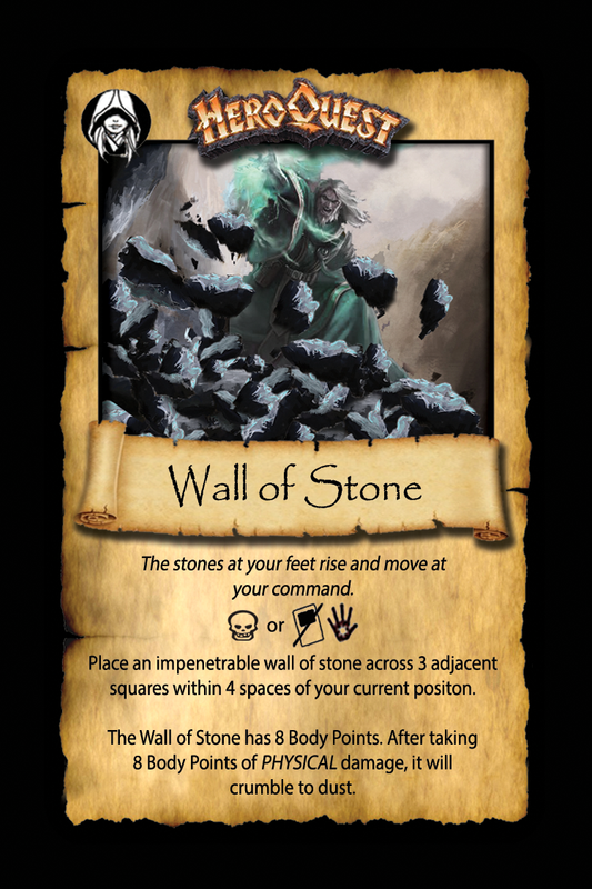 wall of stone elementalist new style png